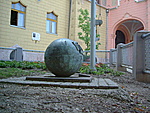 A Föld Napja és a hivatal