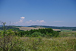 Kilátás ládaközelből