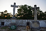 Kálvária