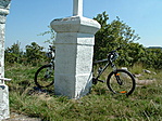Járműveink
