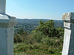 Kilátás