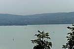 Völgyhíd