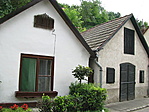 Zebegényi utca