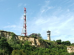 a két torony