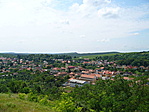 Noszvaj