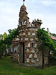 Bástya