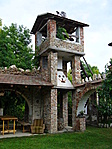 Torony