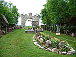 Kapu