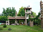 Udvar