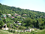 Mecsekszentkút