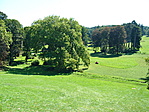 Park
