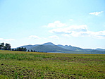 Zemplén