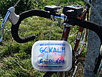 Találat