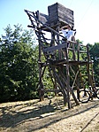Onnan jöttünk