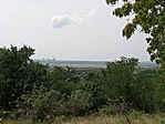 kilátás