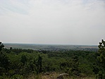 kilátás
