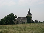 kilátás