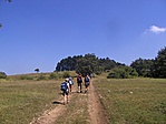 Mindjárt ott vagyunk