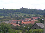 Gombos-hegy