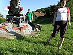 Megvan