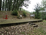 Fogadó