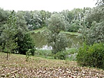 Fentről