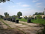 Emlékek