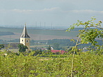 torony