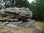 alakzat