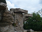 tényleg inog