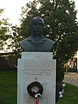 Mikszáth