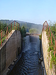 zubogás