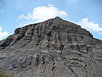 közelről