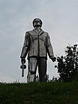 nagyon durva