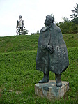 párban