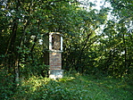 stáció