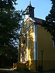templom