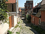 Lent megvárlak