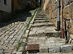 Járda