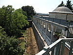 A Türbe