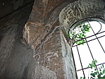 Belülről