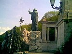 Szent Gellért