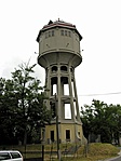 a "parkoló" felől
