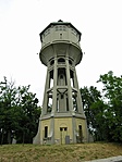 a jelszó felől :-)