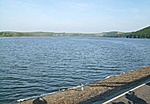 Rakacai viztároló