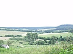 Kilátás