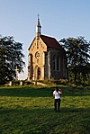 tiltakozásul