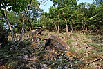 érintetlen