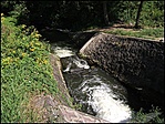 zúgó