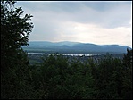 látkép